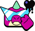 BBBuzz thanks.png
