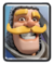 KnightCR.png