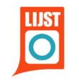 Logo Lijst 0 - Vereniging Lef.png