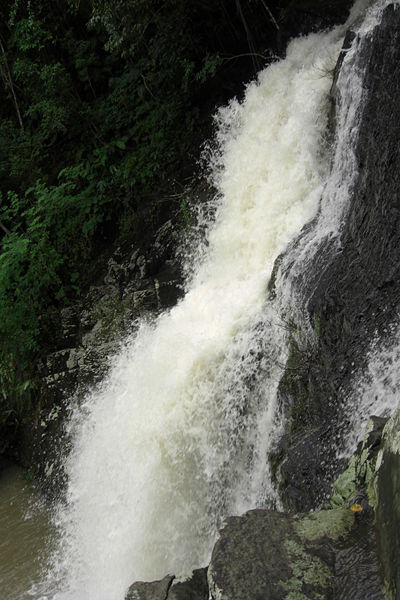 Bestand:Waterval.jpg