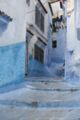 Chefchaouen06.JPG