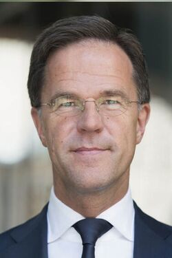 Minister-president-rutte.jpg