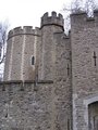 Tower of london 003.JPG