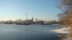 Vinkeveen.jpg