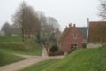 Bourtange 011.jpg