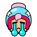 Janet sad.png