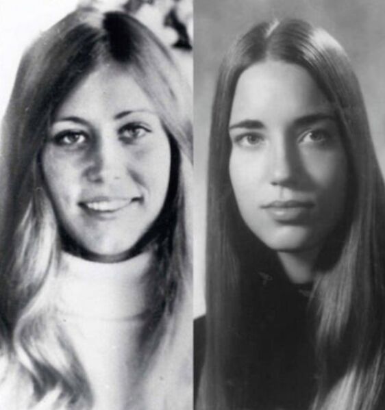 Bestand:Ted Bundy Slachtoffers..jpg