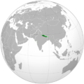 Nepal locator map.png