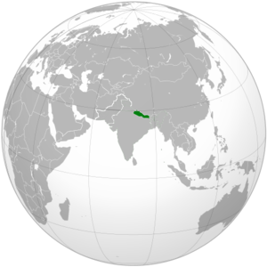 Nepal locator map.png