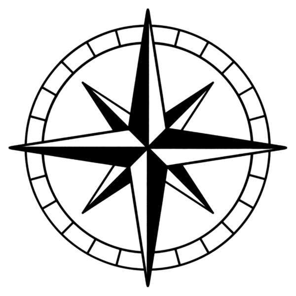 Bestand:Tatoeage kompas.png