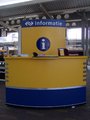 Trein 064.jpg
