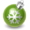 2 128.png