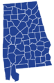 Democratische voorverkiezingen in Alabama (2020).png