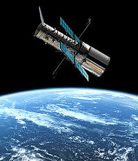 Hubble space telescope.jpg