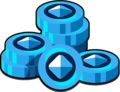 Scrap pile.png