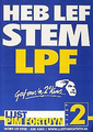 Verkiezingsaffiche LPF (2003).png