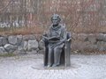 Astrid lingren statue.jpg