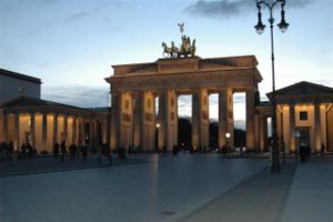 Brandenburgertor.JPG