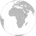 Djibouti locator map.png