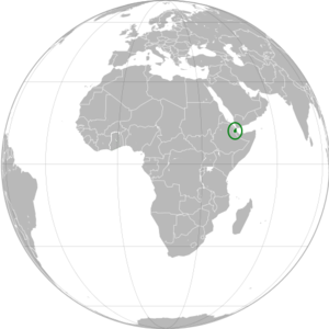 Djibouti locator map.png
