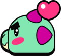 Buzz thanks.png