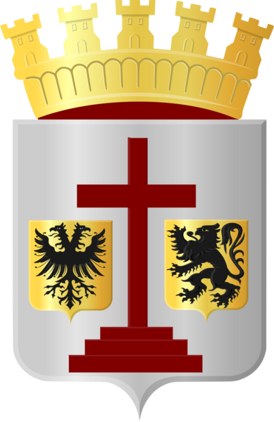 Bestand:Geraardsbergen wapen 2024.svg.png