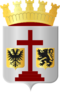Geraardsbergen wapen 2024.svg.png