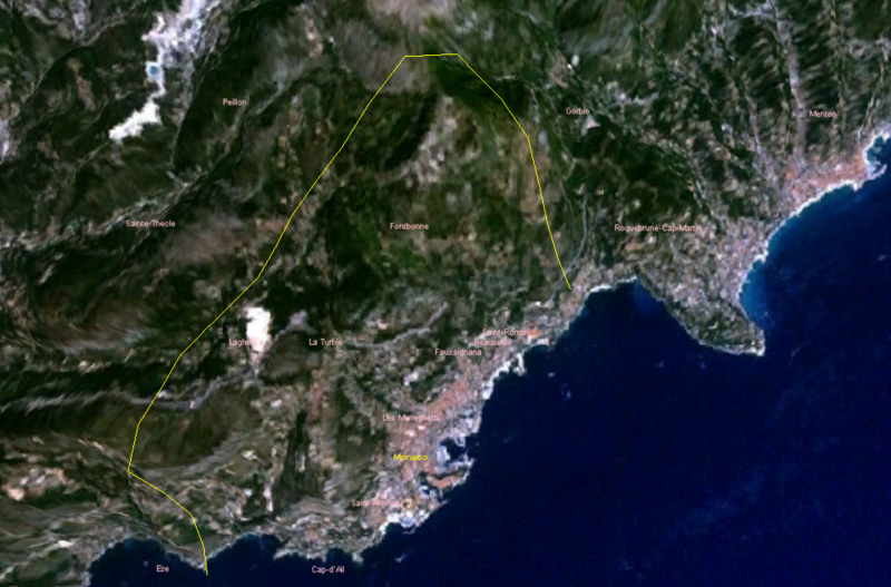 Bestand:Monaco sat.png