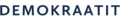 Demokraatit (woordmerk).png