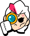 Goldhand Belle gg.png