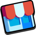 Icon shop.png