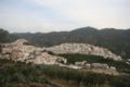 Moulay idriss01.JPG