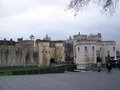 Tower of london 005.JPG