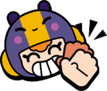 Bea clap.png