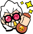 Belle special.png