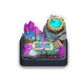 Ui icon spell.png
