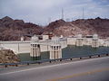 Amerika HooverDam.JPG