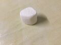 Marshmallow.jpg