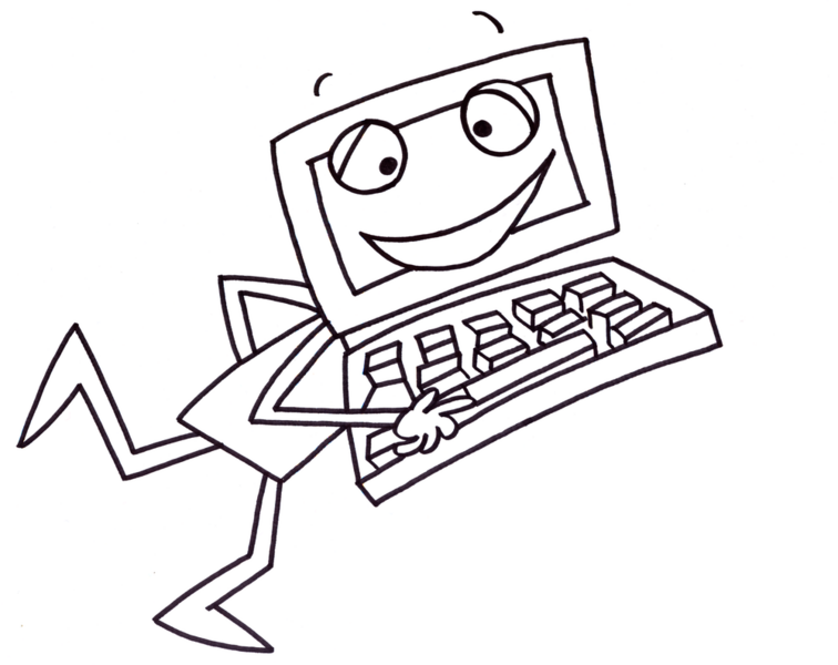 Bestand:Kleurplaat WikiKids.png