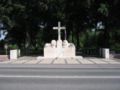 Monument Militaire ereveld Grebbeberg.jpg