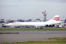 Vliegtuig (Concorde).jpg