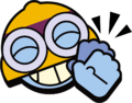 Carl clap.png
