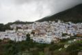 Chefchaouen01.JPG