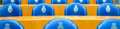 2de kamerstoelen.png