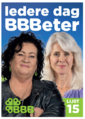 Verkiezingsaffiche BBB (2023).png