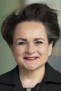 Alexandra van Huffelen.jpg