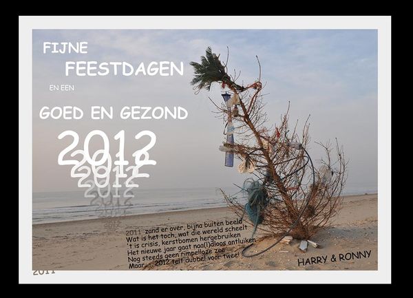 Fijne Feestdagen en goed en gezond 2012.jpg