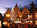 Frankfurter weihnachtsmarkt nacht.jpg