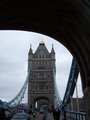 Tower bridge 005.JPG