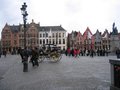 Bruggemarkt.jpg